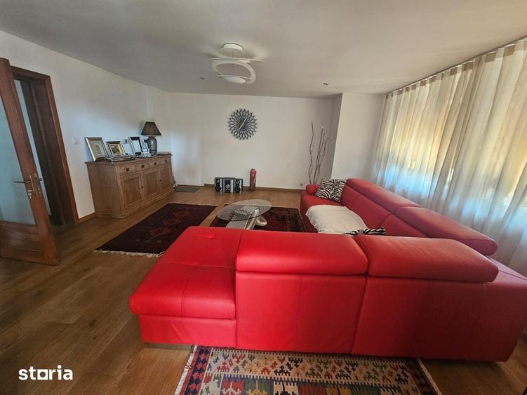 Casă cu 4 camere cu Teren 250 Mp în Valea Iașului