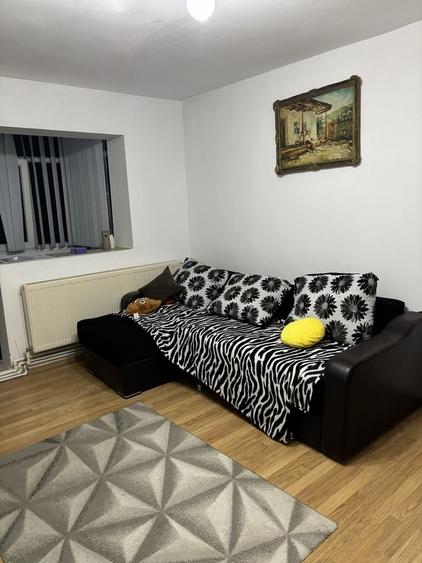 Inchiriez Apartament Craiova - 7