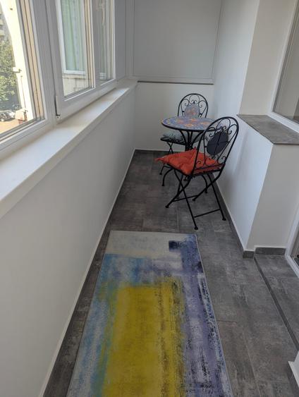 Apartament 2 camere LUX, Bulevardul Unirii, Banca Franceza, 8 min Metrou - 19