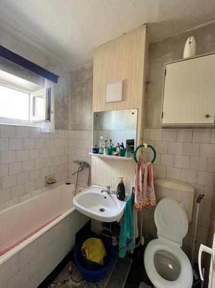 Apartament 3 camere, 60 mp, Radauti ( zona Spital) - 14