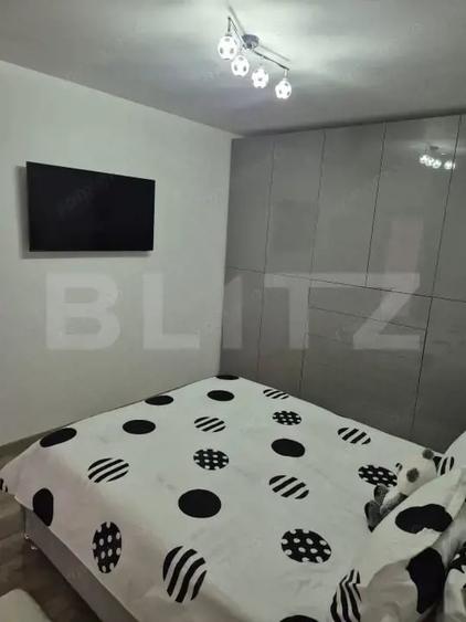 Casă cu 4 camere cu Teren 583 Mp în Central