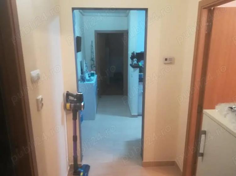 Apartament 3 camere, 64 mp ,Sangeorgiu de Mures - 8