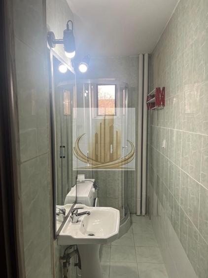 🏡Apartament cu 2 camere de închiriat - Zona Complex - Stadion - 6