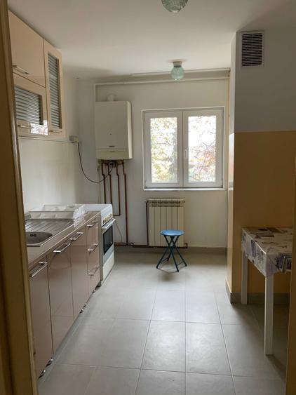 Dau in chirie ap 3 camere, decomandat, et.2, Pta Cipariu, Cluj-Napoca - 7