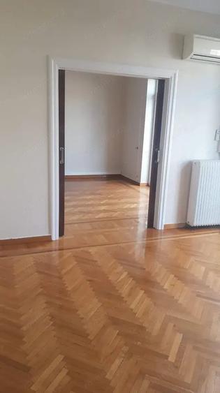 Spațiu comercial, de 140 mp, în Lujerului
