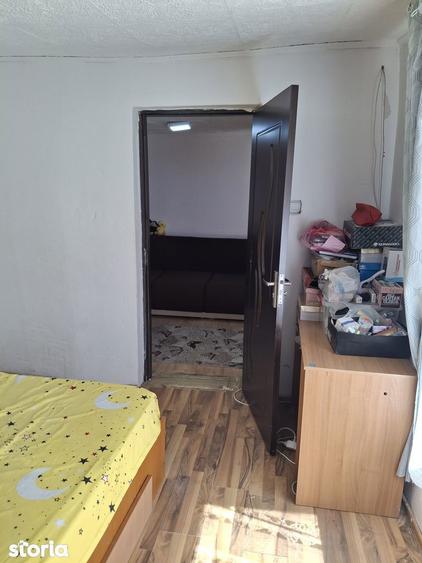 Casa 3 Camere Militari Dreptatii - 8