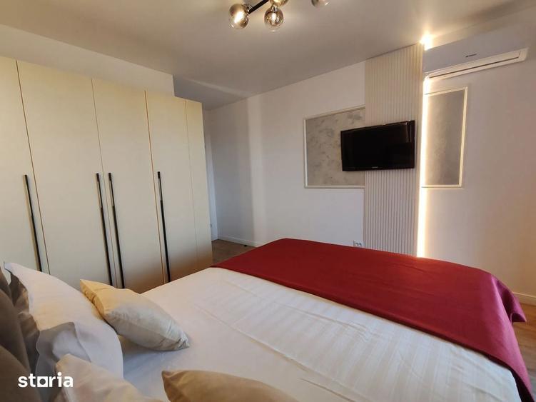 AP. 2 CAMERE-P-TA SUDULUI ,PET-FRIENDLY, MASINA DE SPALAT VASE, METROU - 6