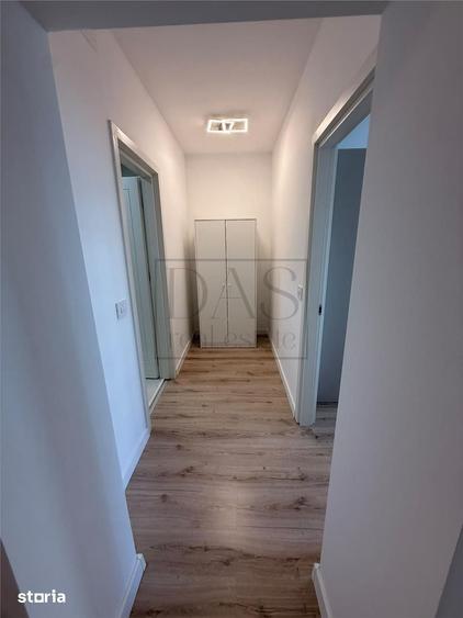 Apartament 2 camere | Ivory Residence | Pipera | parcare inclusa - 10