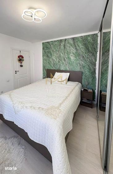 Proprietate premium in Gheorgheni elegan?a, confort ?i rafinament - 8
