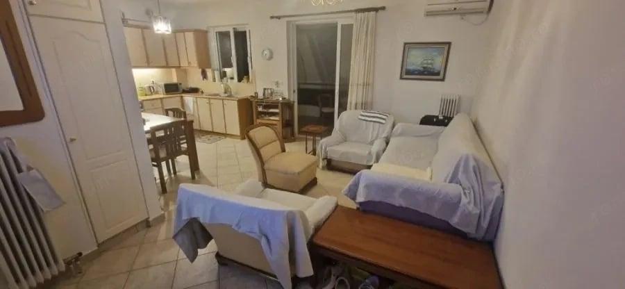 Apartament 2 camere de inchiriat in zona Alexandru Obregia - 3