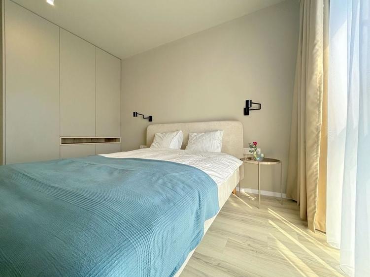 De vanzare apartament in zona de Nord - Comision 0% - 9