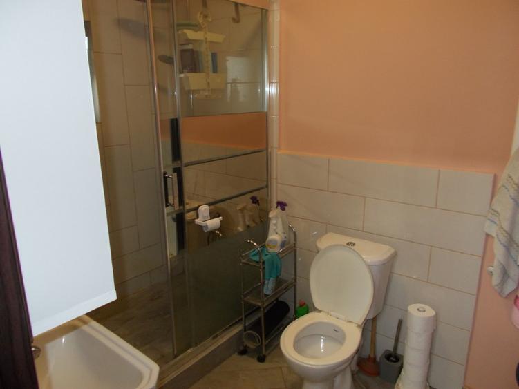 Casă individuală cu 5 camere cu Teren 780 Mp în Peciu Nou