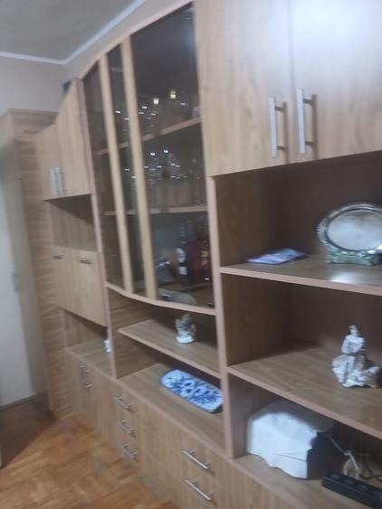 Apartament cu 2 camere în Micro 19
