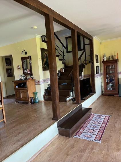 Casa de vanzare - 7