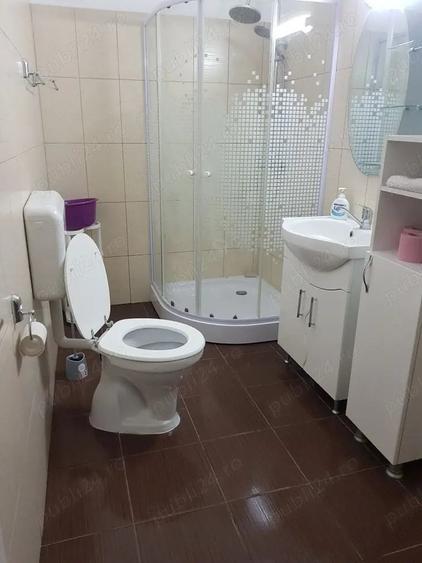 Casă în Central