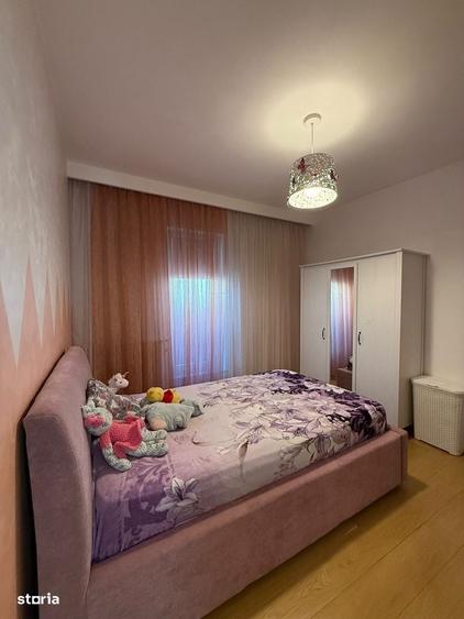 Casă cu 4 camere cu Teren 565 Mp în Central