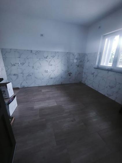Casa noua individuala 5 camere, 500mp teren, Radauti - 4