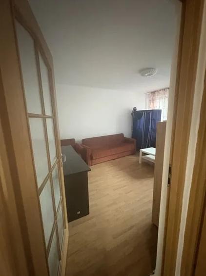 Apartament cu 2 camere decomandat, mobilat în Drumul Taberei