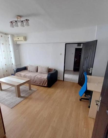 13 Septembrie, stradal, Prosper, Liceul Ion Barbu, 2 ac, tv, renovat - 8