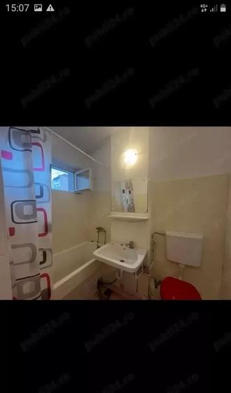 Apartament 2 camere zona Hipodrom 3 - 3