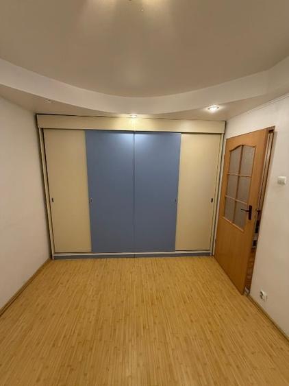 Apartament cu 2 camere, mobilat în Dristor