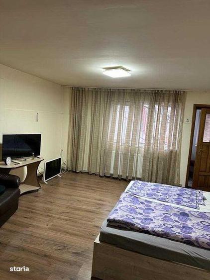 Apartament cu 4 camere în Apahida