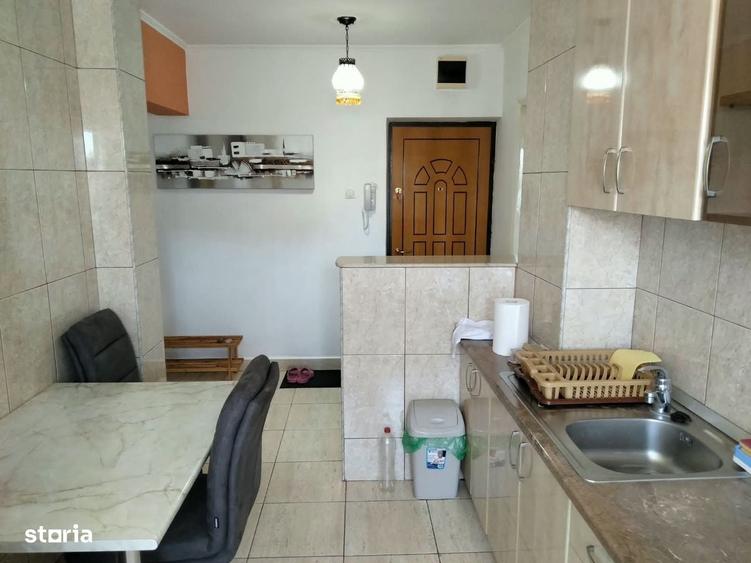 inchiriere 3 camere Ferdinand -Colegiu Iulia Hasdeu - 7