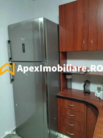 Apartament 3 camere de inchiriat Costin Georgian Bucuresti | ApexImobi - 8