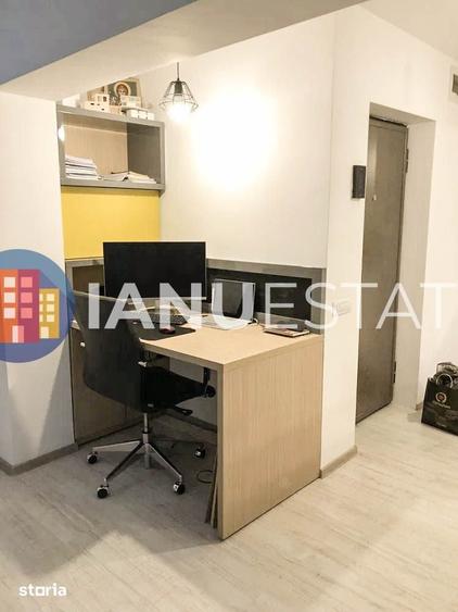 Rond Alba Iulia Bulevardul Unirii Decebal Piata Muncii Renovat - 1