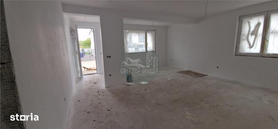 Casă cu 3 camere cu Teren 170 Mp în Central