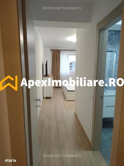Apartament 3 camere de inchiriat Theodor Pallady Bucuresti | ApexImobi - 4