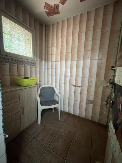 Drumul Taberei (Zona Moghioros - Piata, Parc, Metrou, Tramvai 41) - 10