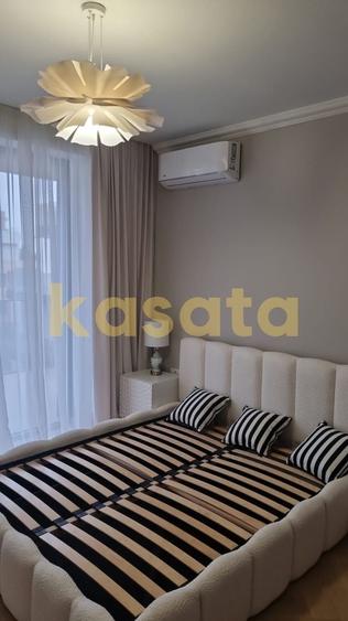 Apartament 4 camere | Iancu Nicolae | Premium | Ready to move - 4
