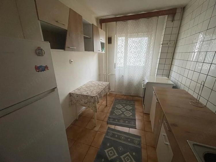 Inchiriere apartament 2 camere, mobilat - 5