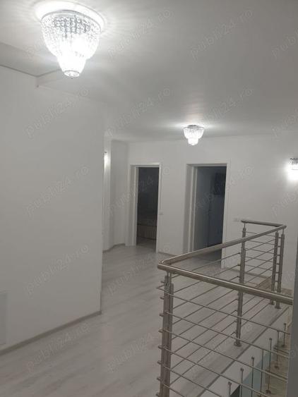 Casă cu 6 camere în Babadag