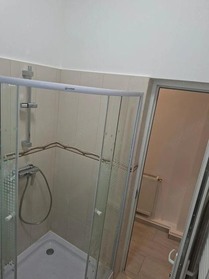 Piata Rosetti 2 camere parter in vila ideal birou parcare in curte curte - 5