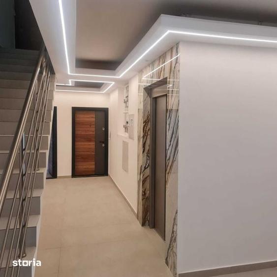 Apartament 2 camere de inchiriat Otopeni, Ilfov - 3