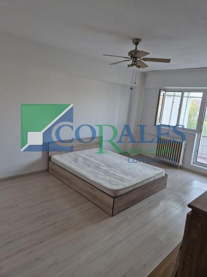 Zona Soarelui | Apartament 1 camera | DECOMANDAT | Spatios - 1