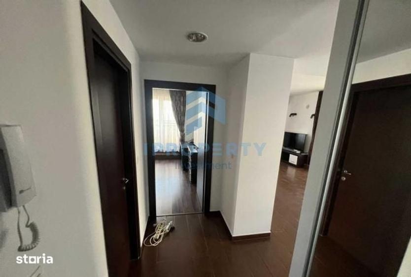 Vanzare Apartament 2 camere in Colentina, ROSE GARDEN, PARCARE, CENTRA - 5