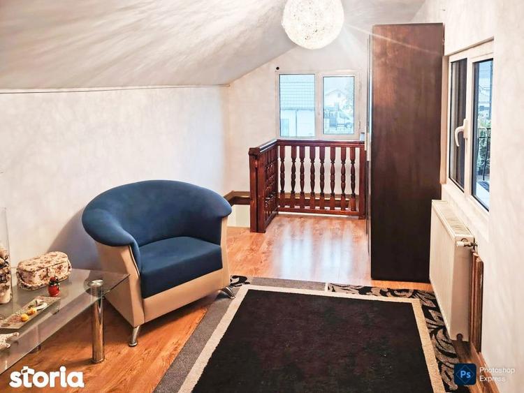 oportunitate casa - 2