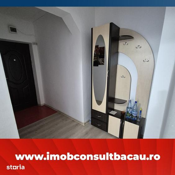 Apartament de inchiriat - 2 camere - Zona Miori?ei/PTTR! CE1100 - 6