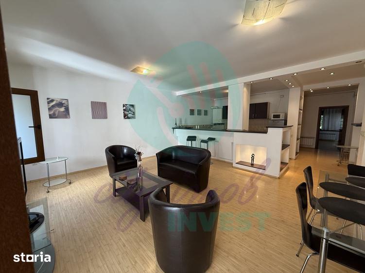 Apartament boutique 80 mp | Polona Doroban?i - 4