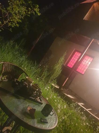 Vand urgent casa - 3