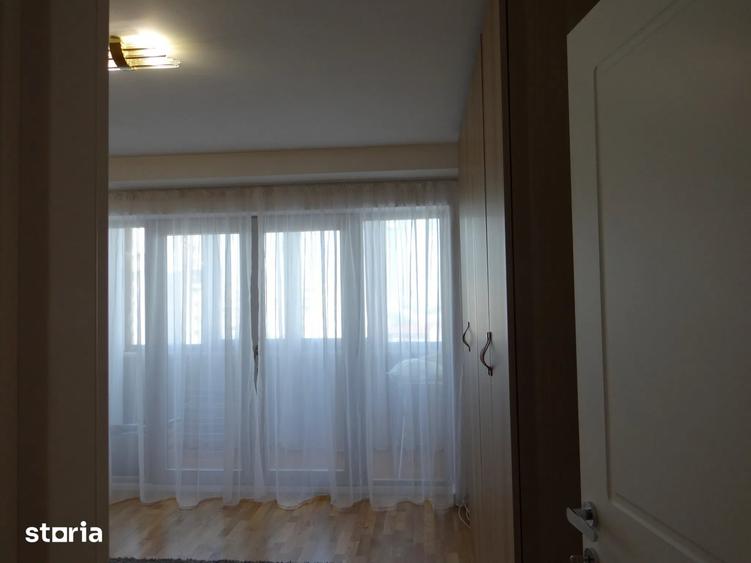 Apartament cu 3 Camere in zona Decebal cu loc de parcare - 20