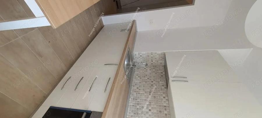 Apartament de inchiriat, zona Medicinei. - 10