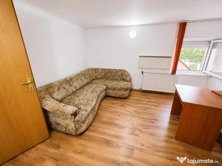 Apartament cu 3 camere zona Mehala - 9