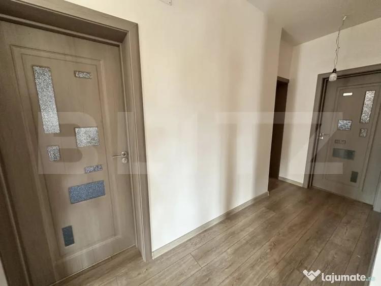 Casă cu 3 camere cu Teren 3200 Mp în Central