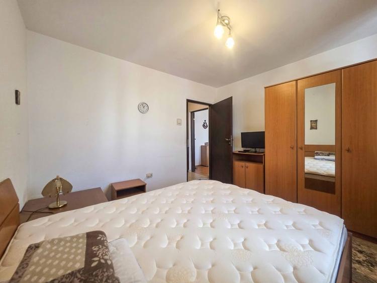 Ap 2cam de inchirat, zona TOMIS 2 langa spitalul judetean, mobilat, utilat, gaze - 6