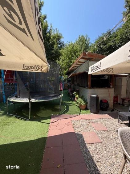 Spațiu comercial, de 20 mp, în 1 Mai