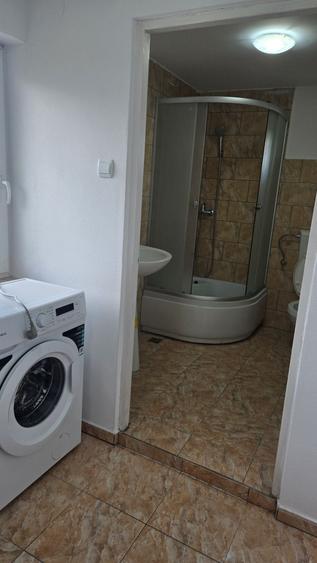 Apartament cu 2 camere decomandat în Aiudul de Sus